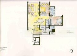 Richmond Park (D9), Condominium #472693841